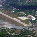 manali-airport