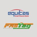 Equitas-bank-fastag