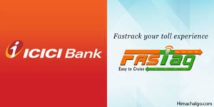 icici-bank-fastag