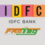 idfc-fastag
