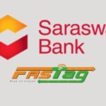 Saraswat-bank-fastag