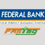 federal-bank-fastag