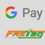 google-pay-fastag