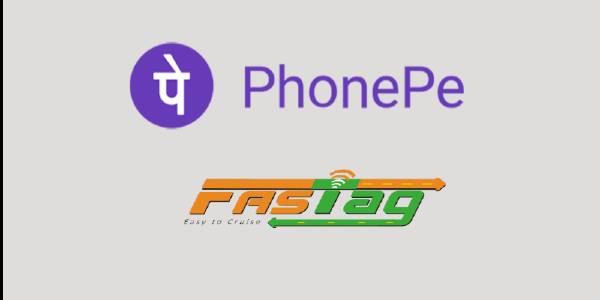 phonepe-fastag