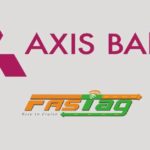 Axis-fastag