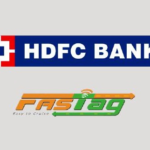 hdfc-bank-fastag