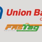 union-bank-fastag