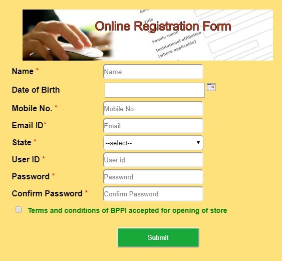 form-registration-jan-aushadhi