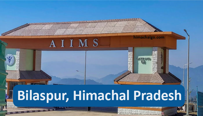 Aiims-bilaspur-himachal-pradesh