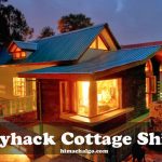 Ballyhack-Cottage-Shimla